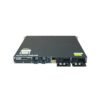 Cisco WS-C3560X-48P-S (USED) Switch