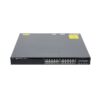 Cisco WS-C3650-24PS-L Switch