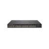 Cisco WS-C3650-48FD-S Switch
