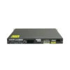 Cisco WS-C3750G-48TS-S (USED) Switch
