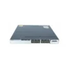 Cisco WS-C3750X-24P-S (USED) Switch