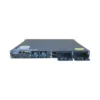Cisco WS-C3750X-48P-L Switch