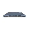 Cisco WS-C3750X-48P-L Switch