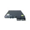 Cisco WS-C3750X-48PF-S Switch