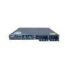 Cisco WS-C3750X-48T-L (USED) Switch