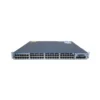 Cisco WS-C3750X-48T-L (USED) Switch
