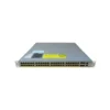 Cisco WS-C4948E-E Switch