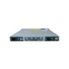 Cisco WS-C4948E-E Switch