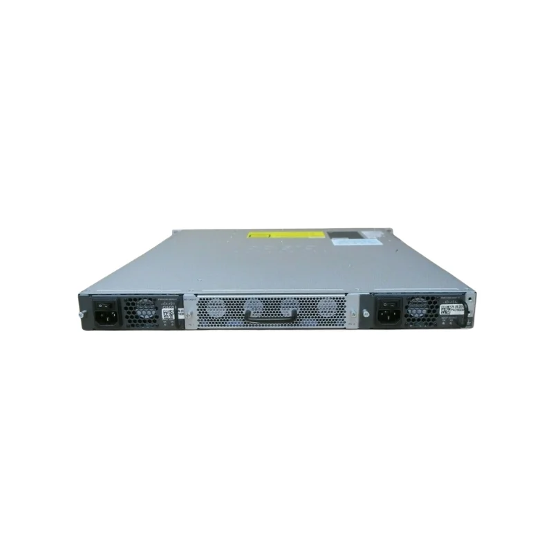 Cisco WS-C4948E-E Switch