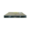 Cisco WS-C4948E-F Switch