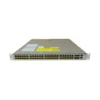 Cisco WS-C4948E-F Switch