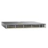 Cisco WS-C4948E-F (Used) Switch