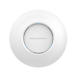 Grandstream GWN7630 Access Point