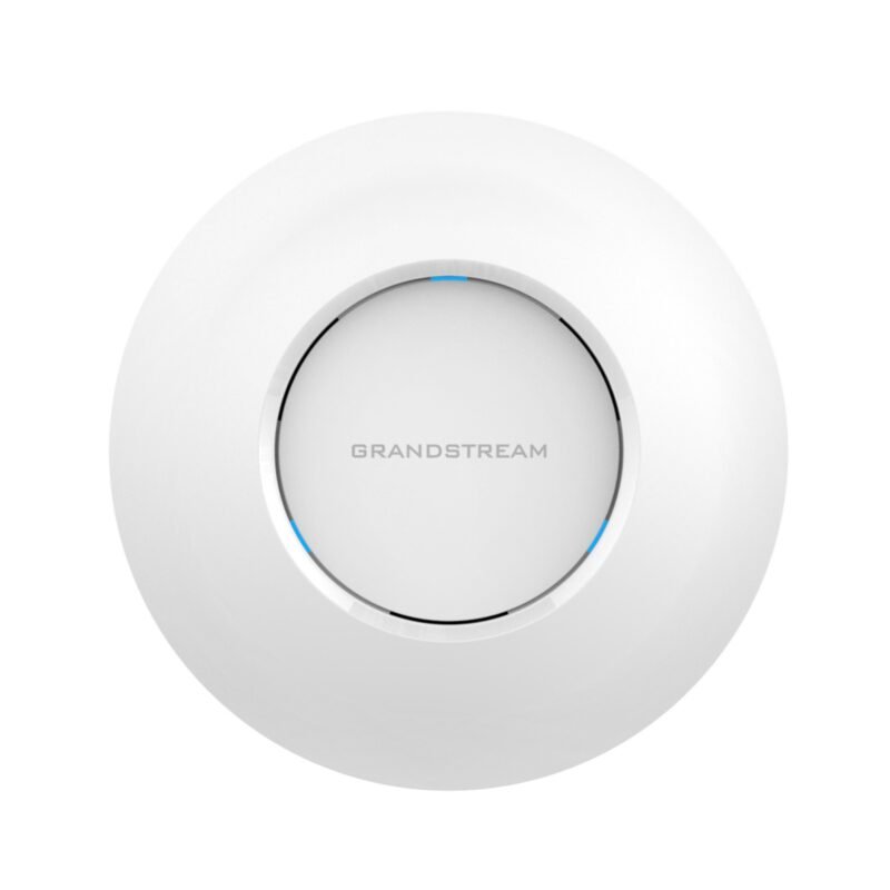 Grandstream GWN7630 Access Point