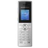 Grandstream WP810 Portable WIFI Phone