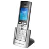 Grandstream WP810 Portable WIFI Phone