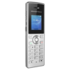 Grandstream WP810 Portable WIFI Phone