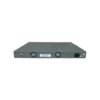 HP ProCurve 2626 Network Switch J4900A