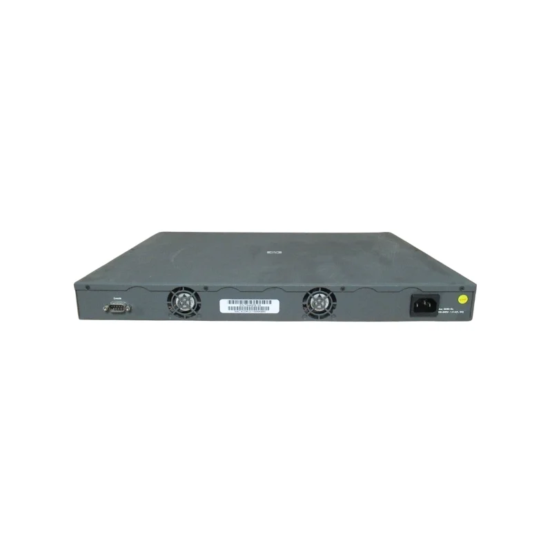 HP ProCurve 2626 Network Switch J4900A