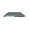 HP ProCurve 2626 Network Switch J4900A