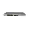 JE005A – HP ProCurve 1910 Series 1910-16G 16 x Ports