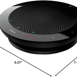 Jabra Speak 410 USB Speaker Phone