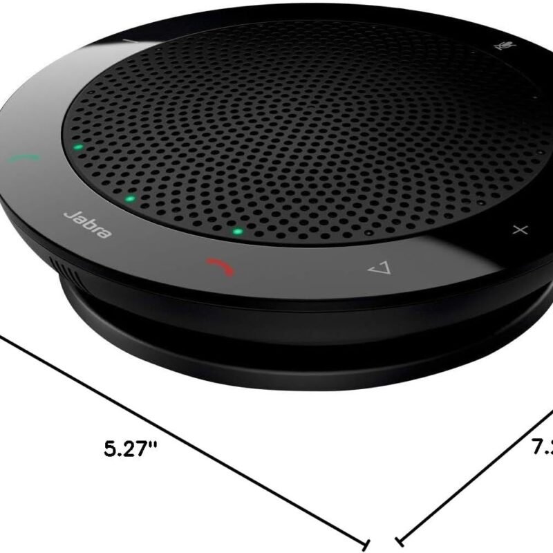 Jabra Speak 410 USB Speaker Phone