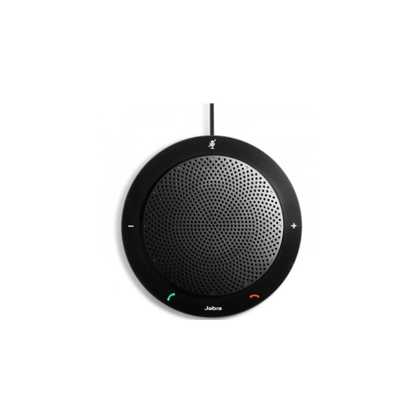 Jabra Speak 410 USB Speaker Phone
