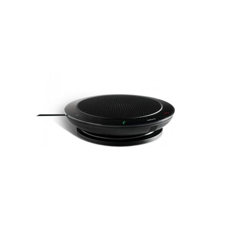 Jabra Speak 410 USB Speaker Phone