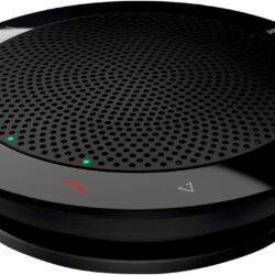 Jabra Speak 410 USB Speaker Phone