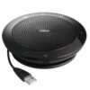 Jabra Speaker 510 Bluetooth Conference System