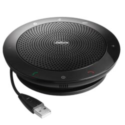 Jabra Speaker 510 Bluetooth Conference System