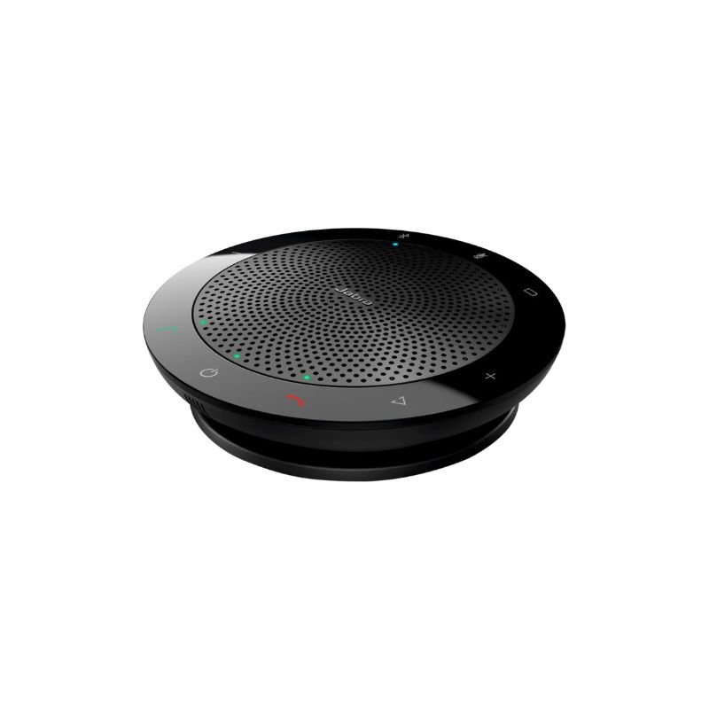 Jabra Speaker 510 Bluetooth Conference System