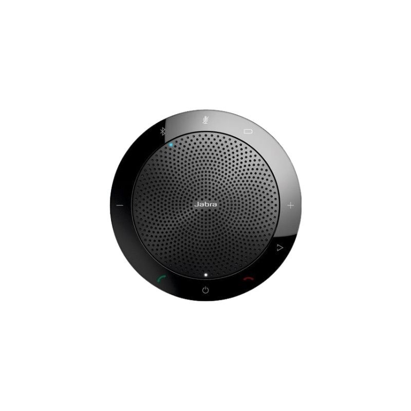 Jabra Speaker 510 Bluetooth Conference System