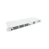 MikroTik CRS125-24G-1S-RM | Switch