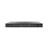 SG200-50P 50-Port Gigabit PoE Switch