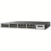 Cisco WS-C3750X-48PF-S Switch
