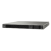 ASA5555-K9 Cisco ASA 5500 Series Firewall Edition Bundle