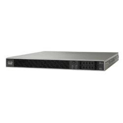 ASA5555-K9 Cisco ASA 5500 Series Firewall Edition Bundle
