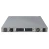 Cisco Nexus 2232TM-E 10GE Fabric Extender