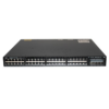 Cisco WS-C3650-48FD-L Switch