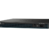 Cisco 2901 Router