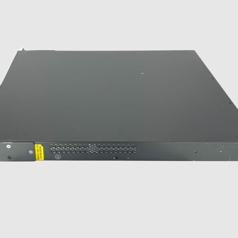Cisco AIR-PWR-5500-AC Switch