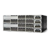 Cisco WS-C3750X-48P-L Switch