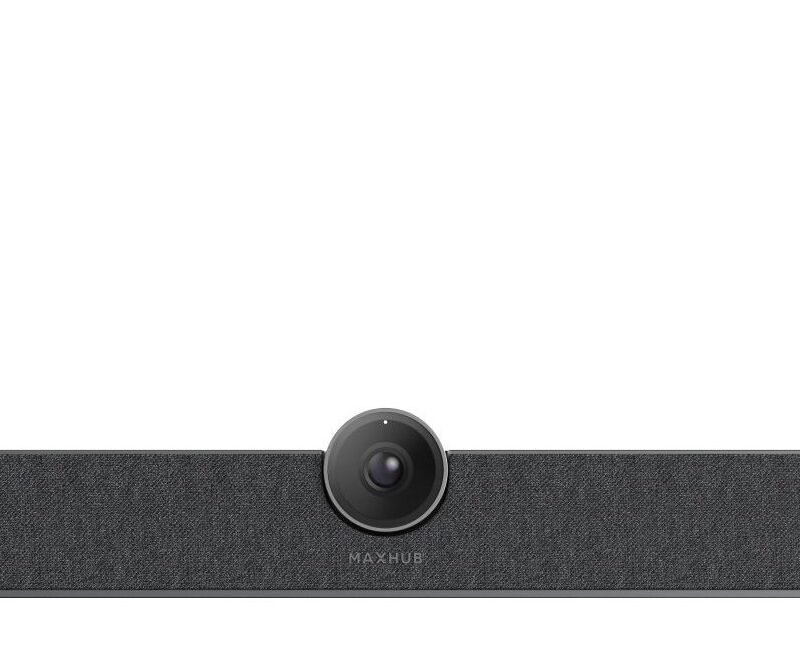 MAXHUB UC S10 Video Conference Camera