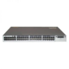 Cisco C3850-48P-L Switch