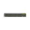 Cisco Nexus N3K-C3064PQ-10GX All SFP Port