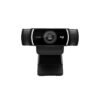 Logitech C920 Pro HD Webcam 1080p