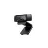 Logitech C920 Pro HD Webcam 1080p