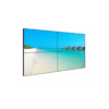 Video Wall Panel 55 inch
